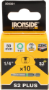 Afbeelding - https-www-ez-catalog-nl-Asset-b90d6f1f4e9f41ab90fa3b49fa6eb973-ImageFullSize-1880215-3-jpg